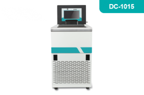 低溫恒溫槽（加熱、制冷）DC-1015