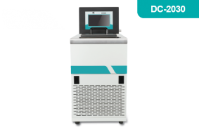 低溫恒溫槽（加熱、制冷）DC-2030